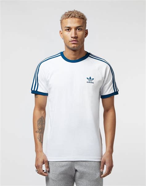 Adidas Originals T